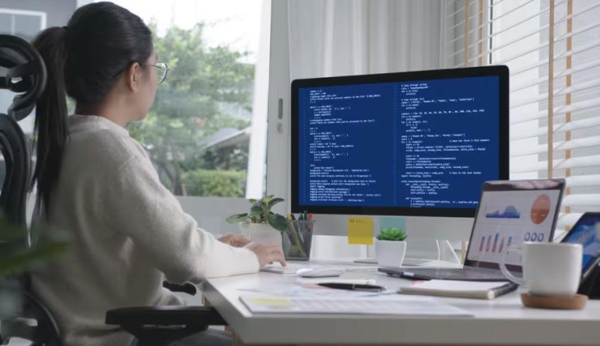 忠县CRM系统集成对接:无障碍实践赋能系统用户体验升级