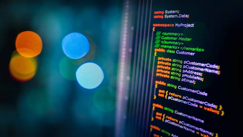 忠县网站建设:Ruby on Rails驱动高效网页应用的时机选择