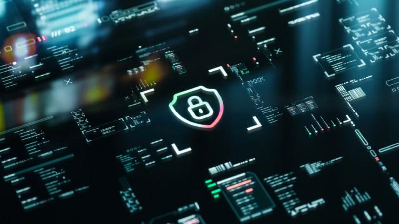 忠县CRM系统集成对接:集成开发环境(IDE),打通系统对接密钥