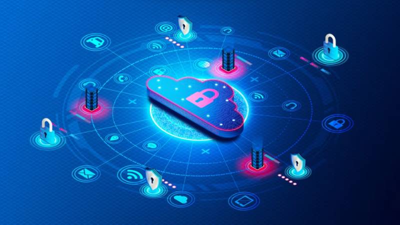 忠县网站建设:DevSecOps筑牢网站全流程安全防线的核心逻辑