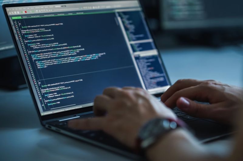 忠县软件定制开发:PHP与Node.js,后端解决方案的优势博弈